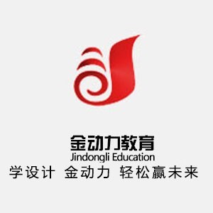 苏州金动力教育PLC培训