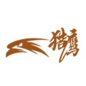 清远猎鹰企业管理培训
