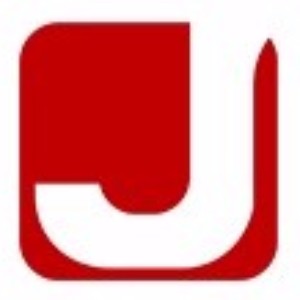 深圳市中润医美教育培训中心