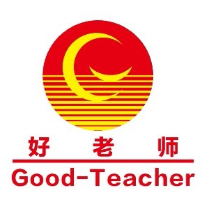 深圳好老师美妆学校
