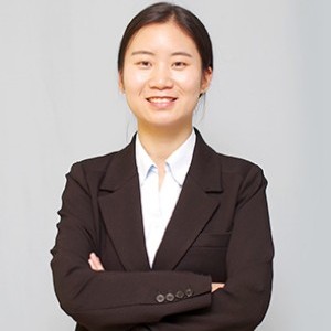 谢老师