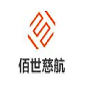 深圳佰世慈航口才