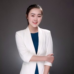 谢婷婷