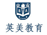 南京城市英美语言学校