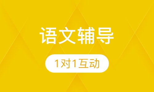 初三语文辅导