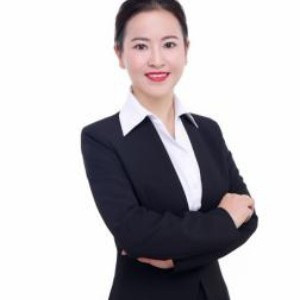 MRS.GUO