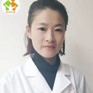 朱老师