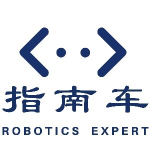 东莞指南车机器人培训