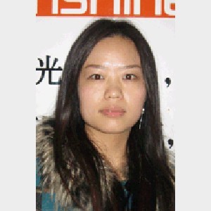 石家庄阳光学校全日制校区:赵老师