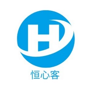 北京恒心客教育