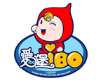 青岛爱堡全脑教育