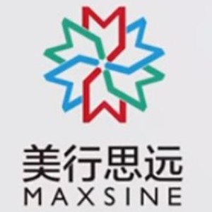深圳美行思远国际教育