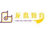 沈阳龙翥教育
