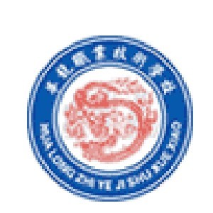 沈阳华龙职业技术学校