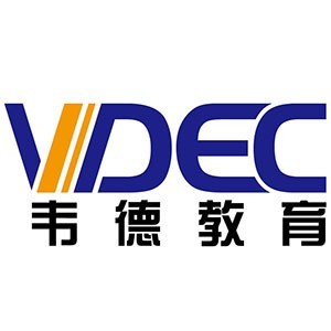 漳州韦德教育
