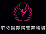 武汉轩依国际流行舞蹈培训