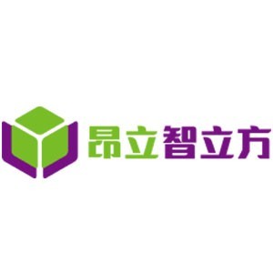 宁波交大智立方