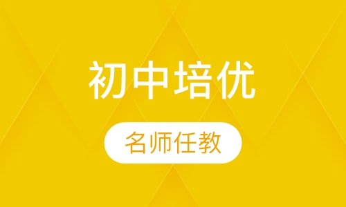 8人高考考前集训冲刺精讲班(文/理)