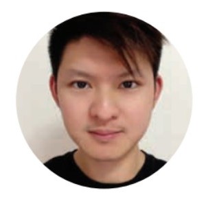 王颂雄 导师