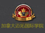 凯睿国际教育