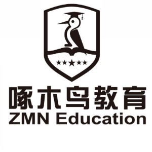 昆明啄木鸟教育