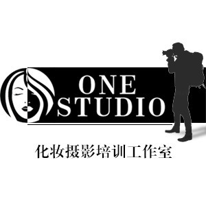 哈尔滨ONESTUDIO培训