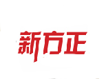 青岛新方正少儿围棋俱乐部