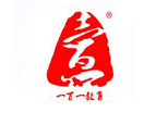 太原一百一教育