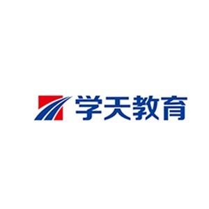 杭州学天励行教育科技