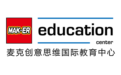 济南麦克创意思维国际教育