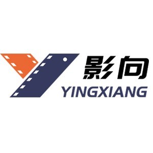 影向编导艺考教育