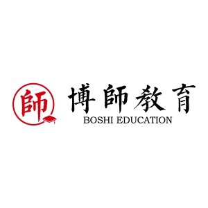 上饶博师教育