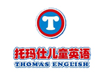 沈阳托玛仕少儿英语