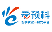北京爱预科网