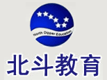 武汉北斗教育