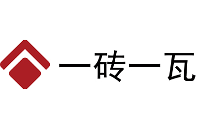 南昌一砖一瓦造价培训