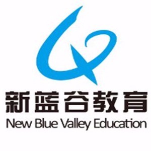 济南新蓝谷教育