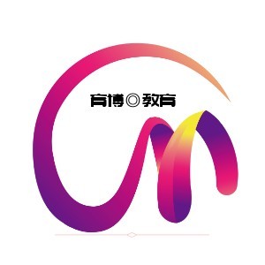 珠海育博学历教育