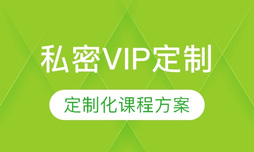 MPAcc/MAud私密VIP高端定制辅导-mpacc辅导班