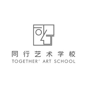 北京象牙塔青岛同行学校