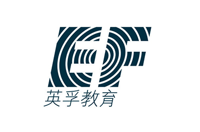 徐州英孚英语培训