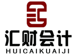 沈阳汇财教育