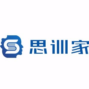 成都思训家口才培训
