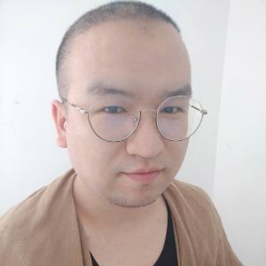 春辉教育文化课辅导:侯惠胤