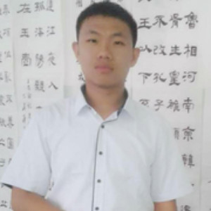 天津金菲舞蹈培训:魏会良
