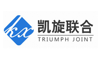 青岛凯旋联合