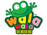 杭州哇啦哇啦英语