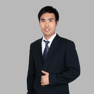 刘老师