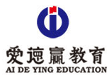 北京爱德赢培训学校