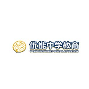 南京新东方优能中学
